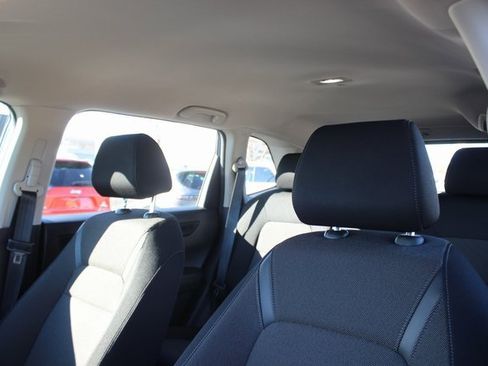 Used 2023 Honda CR-V LX image 19