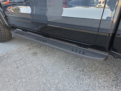 New 2026 RAM 1500 RHO image 47