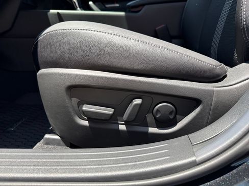 New 2026 MAZDA CX-50 AWD 2.5 S w/ Weather Package image 30