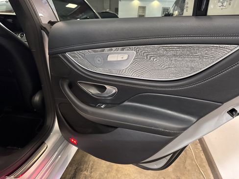 Used 2020 Mercedes-Benz AMG GT 53 image 30