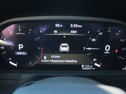 New 2025 Mitsubishi Outlander SE image 23