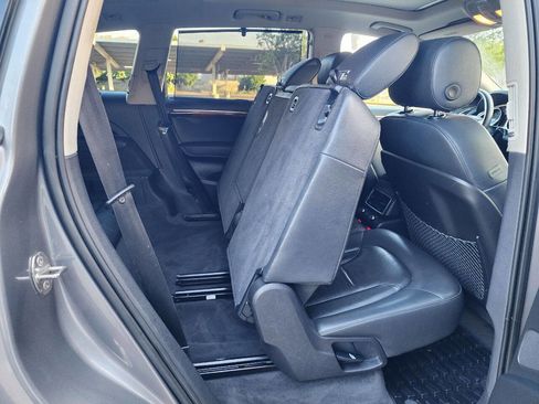 Used 2012 Audi Q7 3.0T Premium Plus image 22