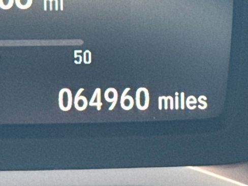 Used 2023 Honda Passport EX-L image 20