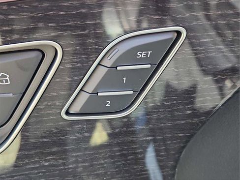 New 2026 Audi Q8 Premium Plus AWD/4WD image 7