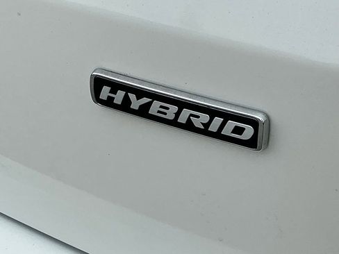 Used 2023 Ford Escape ST-Line w/ Equipment Group 301A FWD image 19