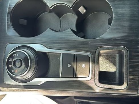 Certified 2024 Ford Escape ST-Line w/ Tech Pack #1 image 26