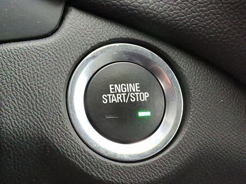 Used 2022 Chevrolet Equinox LT image 22