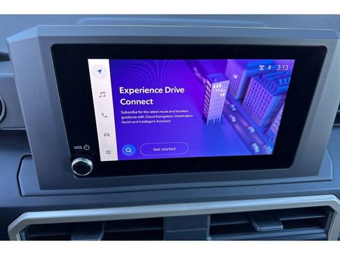 New 2026 Toyota Tacoma SR image 20