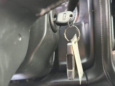 Used 2019 GMC Sierra 3500 SLT w/ Duramax Plus Package image 24