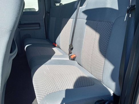 Used 2013 Ford F250 XLT image 10