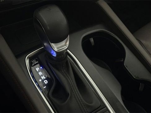 Used 2020 Hyundai Santa Fe SEL w/ Convenience + Premium Package image 24