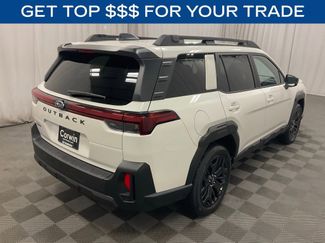 New 2026 Subaru Outback Limited XT w/ Premium/Limited Package video 2