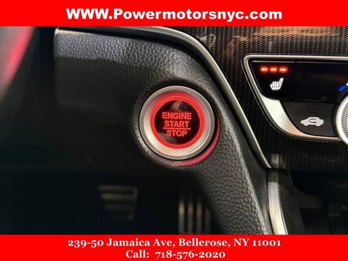 Used 2022 Honda Accord Sport Special Edition image 30