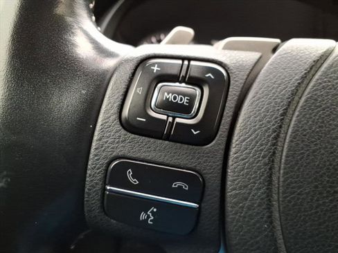 Used 2021 Lexus NX 300 300 Base w/ Accessory Package image 15