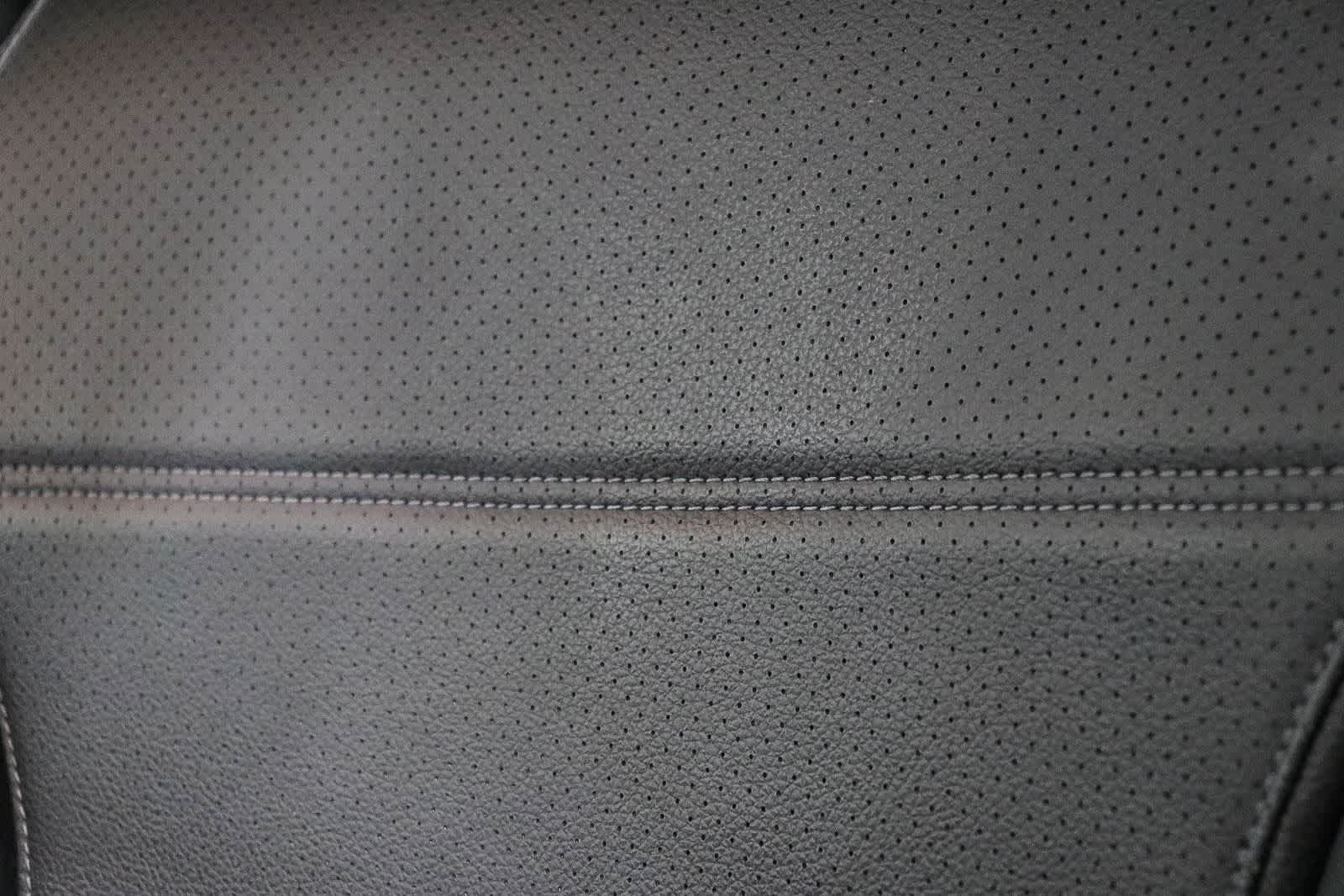 Certified 2024 Mercedes-Benz GLC 300 image 25