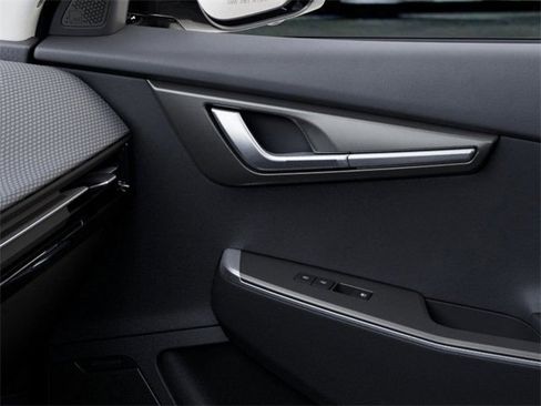 New 2025 Kia EV6 Wind image 25