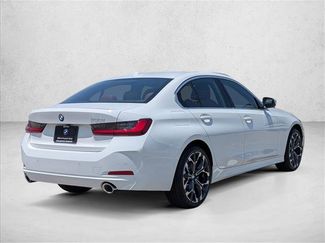 New 2026 BMW 330i Sedan RWD video 2