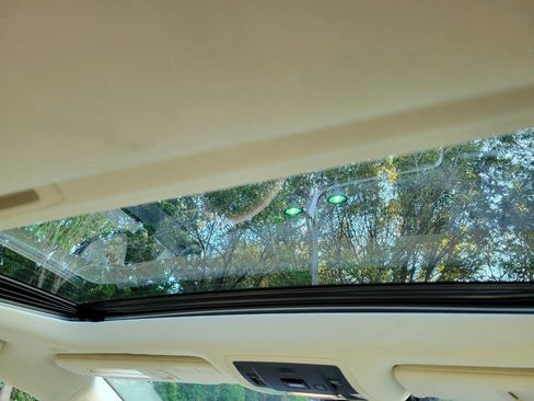 Used 2022 Lexus RX 350 FWD w/ Premium Package image 13