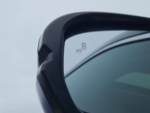 Certified 2023 Honda CR-V EX image 21