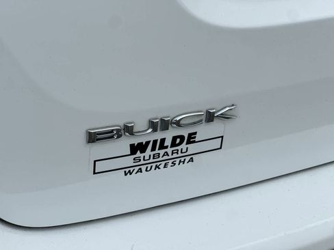Used 2018 Buick Encore Essence image 9