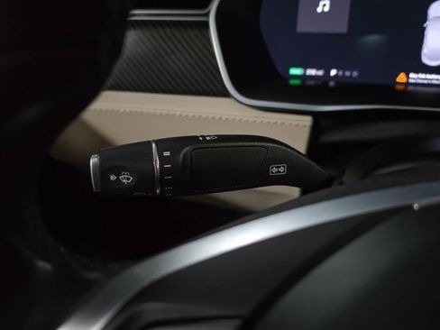Used 2017 Tesla Model S 100D image 22