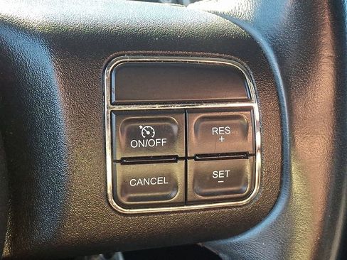 Used 2017 Jeep Wrangler Unlimited Sport w/ Quick Order Package 24S image 22