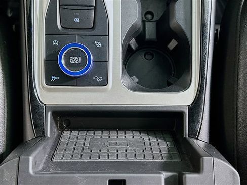 Used 2022 Ford Explorer ST w/ Equipment Group 401A image 21