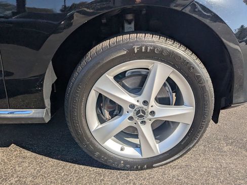 Certified 2018 Mercedes-Benz GLE 350 4MATIC image 23