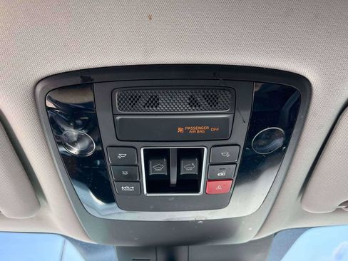 Used 2024 Kia Carnival SX Prestige FWD image 26