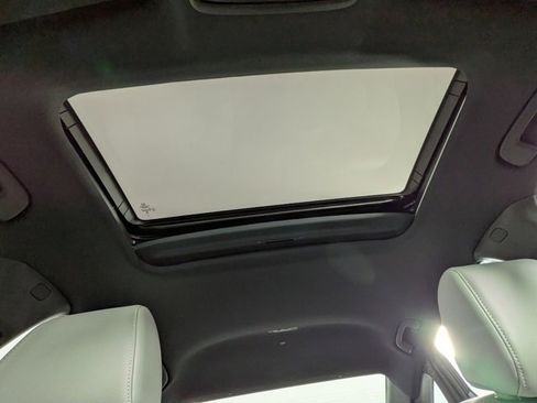 New 2026 Honda Civic Sport Touring image 7