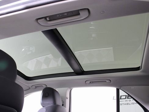 New 2026 Mercedes-Benz GLE 350 4MATIC image 14