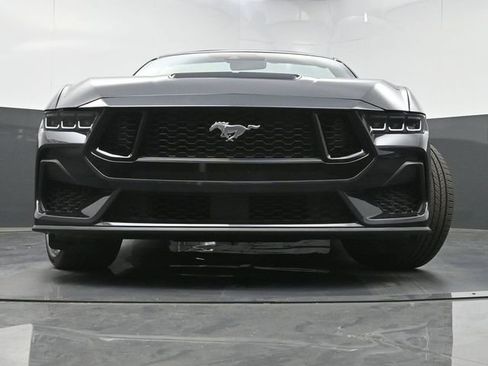 Used 2024 Ford Mustang GT Premium RWD image 36