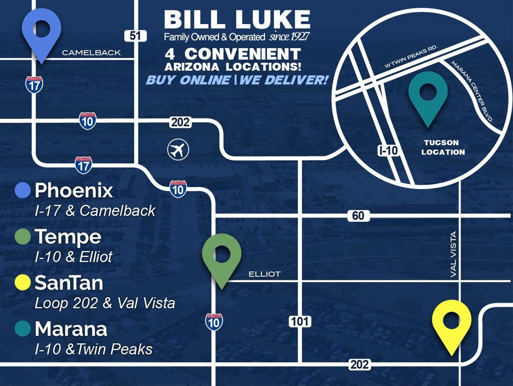 Used 2025 Lincoln Navigator Reserve AWD/4WD image 22