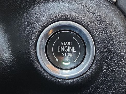 Used 2020 GMC Sierra 2500 Denali w/ Denali Ultimate Package image 20