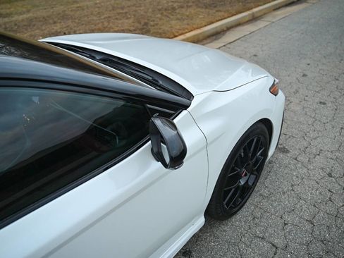 Used 2023 Toyota Camry XSE image 57