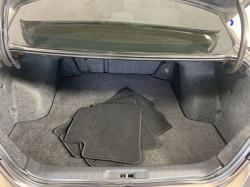 Used 2015 Nissan Altima 2.5 S w/ Sport Value Package image 29