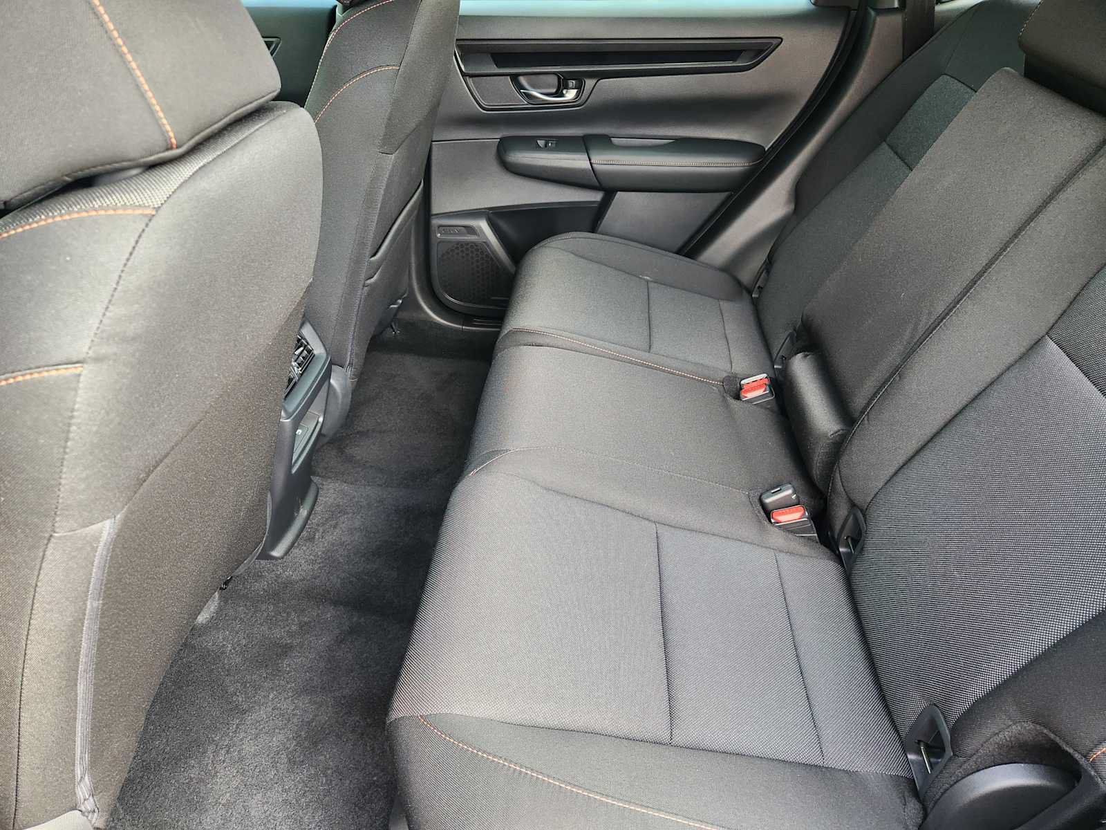 Used 2026 Honda CR-V Sport image 30