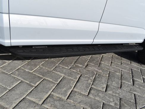 Used 2025 Ford F150 Raptor R w/ Equipment Group 803A Raptor R image 5