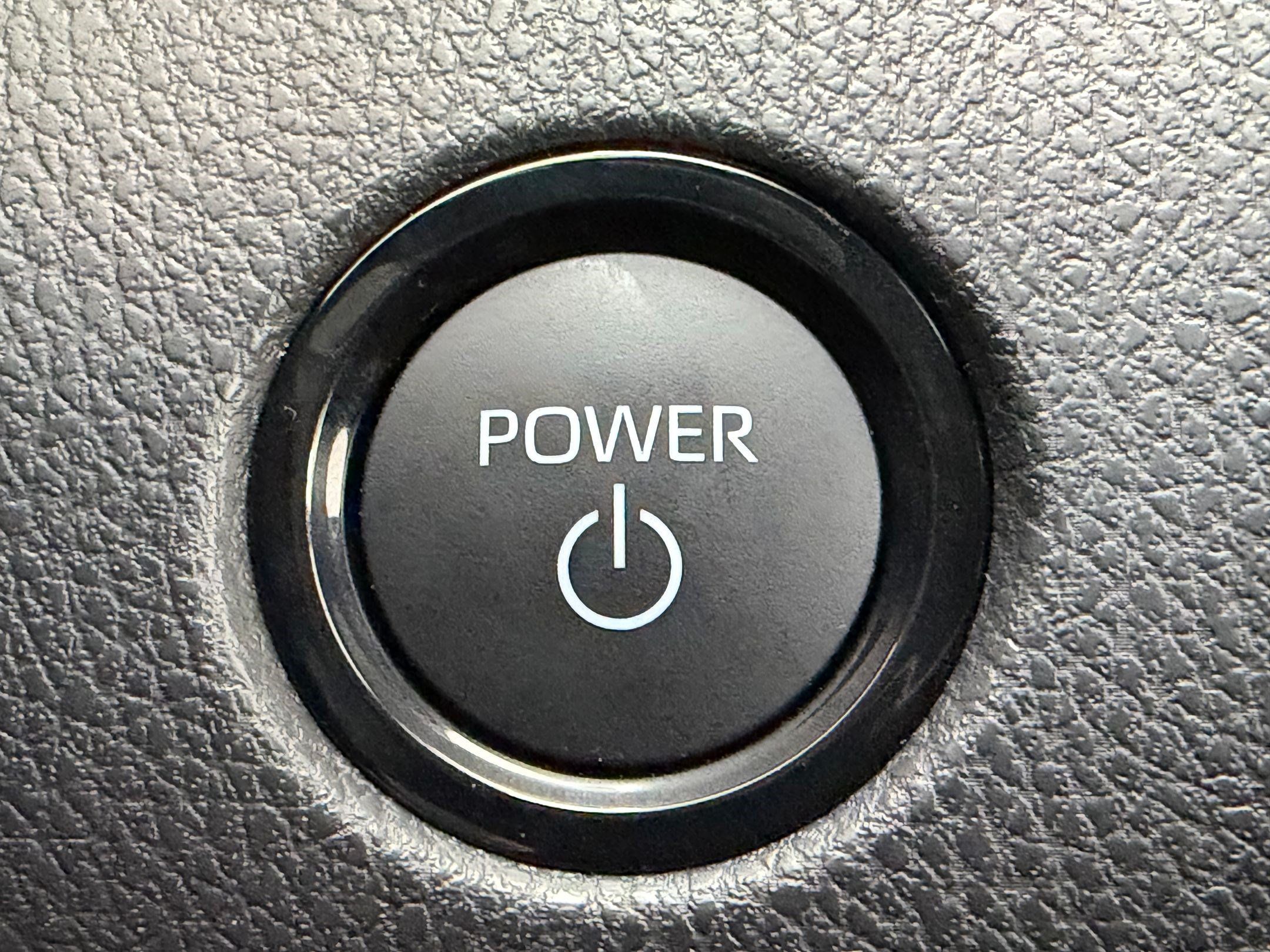 Used 2026 Toyota Camry SE w/ Convenience Package FWD image 17