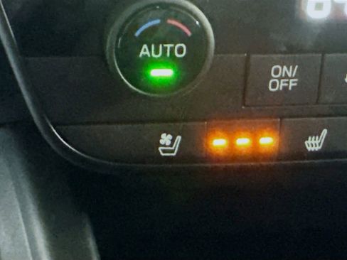 New 2026 Subaru Outback Touring XT image 19