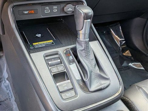 Used 2023 Honda CR-V EX-L image 14