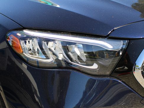 New 2026 Mercedes-Benz E 350 E 350 image 10