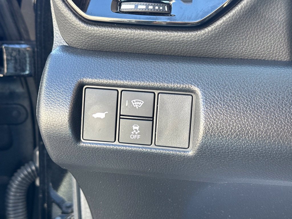 Certified 2023 Honda Pilot Elite image 19