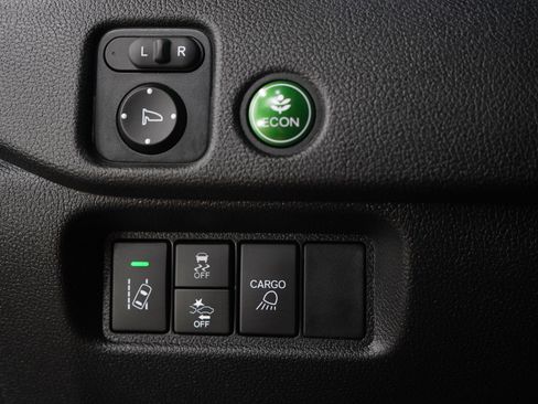 Used 2023 Honda Ridgeline Sport image 26