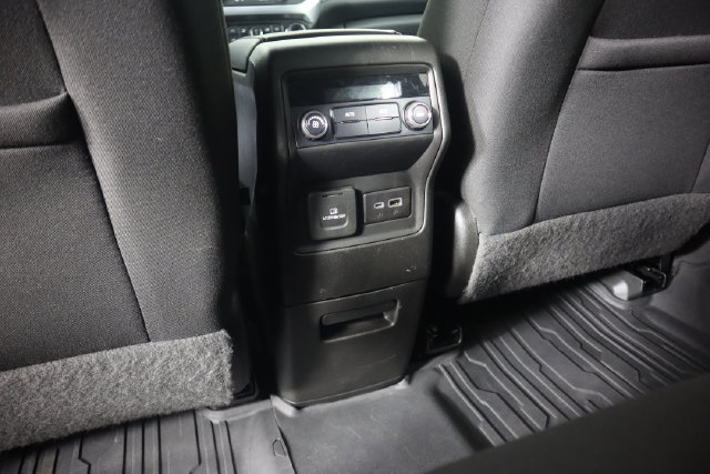 Used 2021 GMC Acadia SLE w/ Driver Convenience Package AWD/4WD image 56