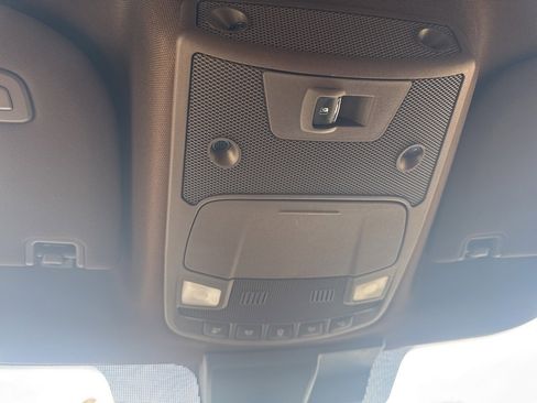 Used 2019 Ford F150 King Ranch w/ Equipment Group 601A Luxury image 19