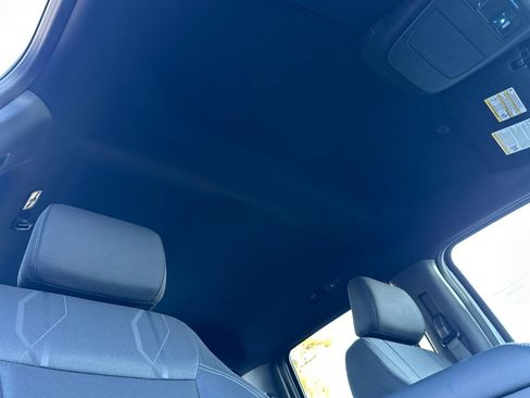 New 2026 Ford F150 STX image 15