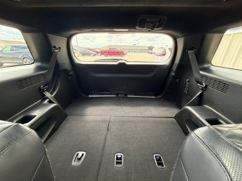 Used 2020 Hyundai Palisade Limited AWD/4WD image 14