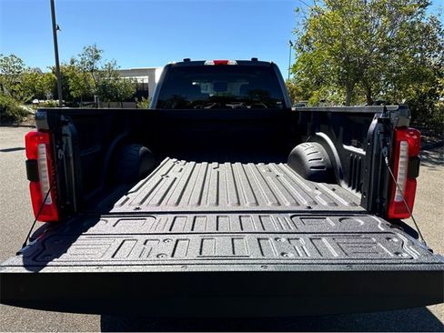 New 2026 Ford F250 XLT w/ XLT Premium Package image 30