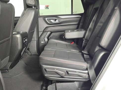 Used 2023 Chevrolet Tahoe RST w/ Luxury Package image 28